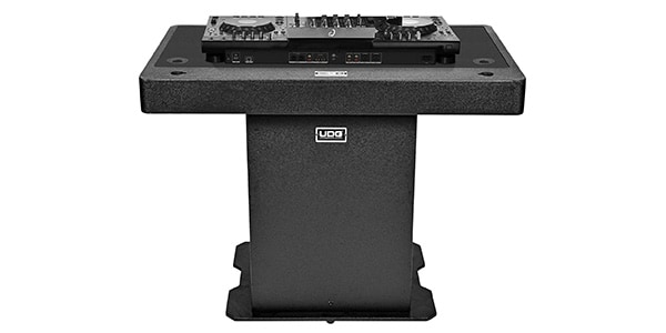 UDG ( ユーディージー )  / U91106BL画像6