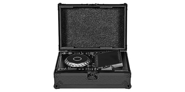 UDG / U91110BL  CDJ3000X用フライトケース画像3