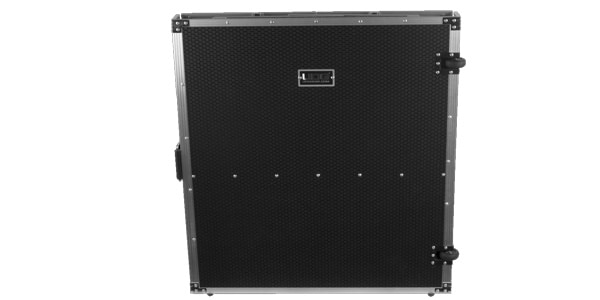UDGから折り畳みDJテーブルが誕生！U91072 Ultimate Z-Styleをご