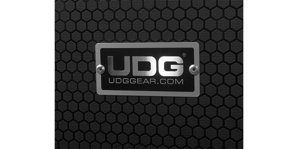 UDG ( ユーディージー )  / U92049SL2 DJ向けテーブル画像8