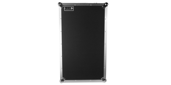 UDG / U92070SL XDJ-XZ対応キャスター付きハードケース画像3