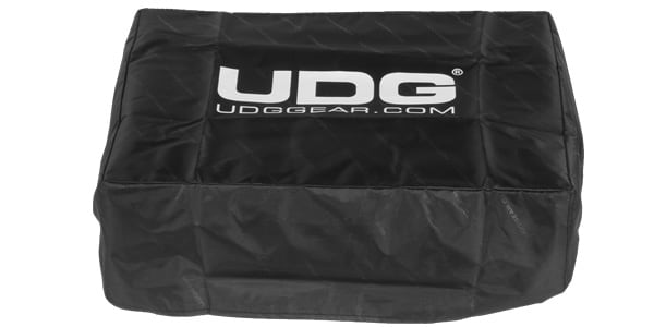 Amazon.co.jp: ULXIOM ターンテーブル ダストカバー ヒンジ