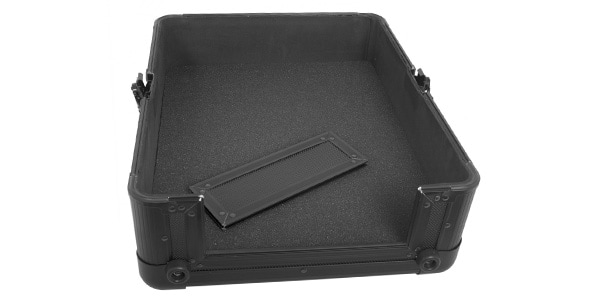 UDG / U93010BL CDJ-350/DJM-750MK2 hard case画像4