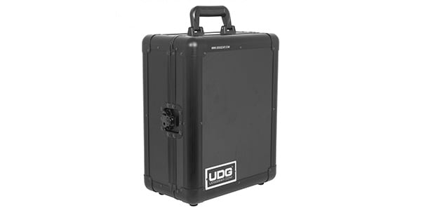 UDG / U93010BL CDJ-350/DJM-750MK2 hard case画像6