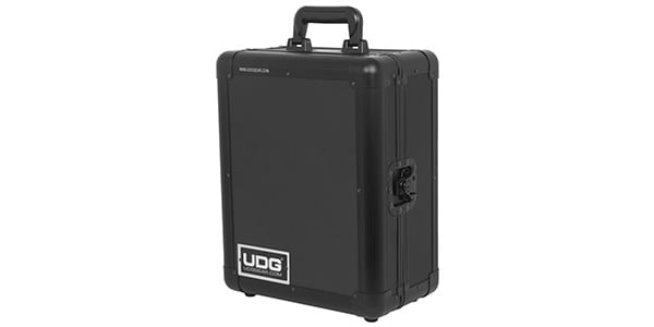 UDG / U93010BL CDJ-350/DJM-750MK2 hard case画像7
