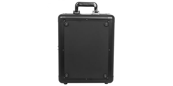 UDG / U93010BL CDJ-350/DJM-750MK2 hard case画像8