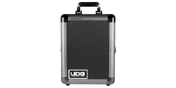 UDG / U93010SL CDJ-350/DJM-750MK2 hard case画像2