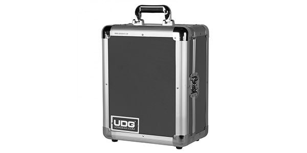 UDG / U93010SL CDJ-350/DJM-750MK2 hard case画像3