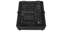 UDG U93011BL DJM-900NXS2/CDJ-2000NXS2対応ハードケース