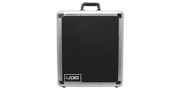 UDG / U93011SL DJM-900NXS2/CDJ-2000NXS2 hard case画像7