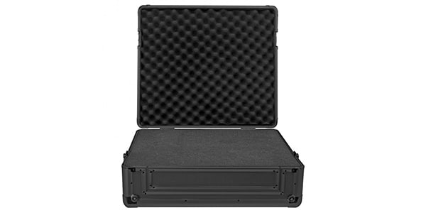 UDG / U93012BL DDJ-400/DDJ-SB3 hard case画像2