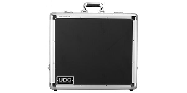 UDG ( ユーディージー )  / U93012SL DDJ-400/DDJ-SB3対応ハードケース画像4