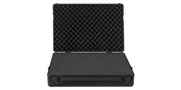 UDG / U93013BL DDJ-800/XDJ-RR hard case画像2