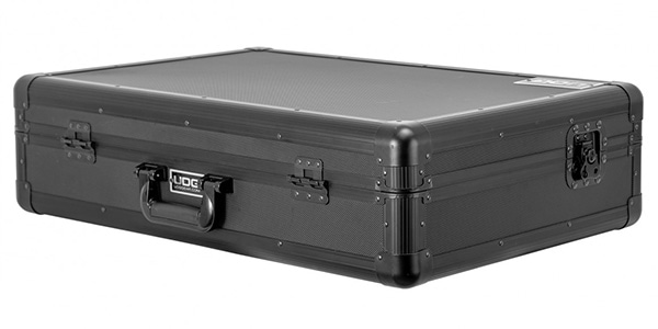 UDG / U93013BL DDJ-800/XDJ-RR hard case画像7
