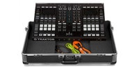 UDG U93013SL DDJ-800/XDJ-RR対応ハードケース