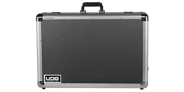 UDG ( ユーディージー )  / U93013SL DDJ-800/XDJ-RR対応ハードケース画像3