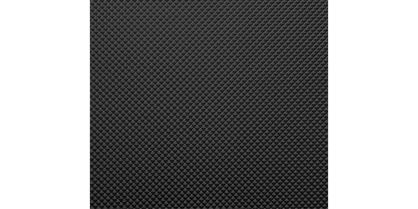 UDG / U93014BL2 Ultimate Pick Foam Flight Case 2XL Black画像13