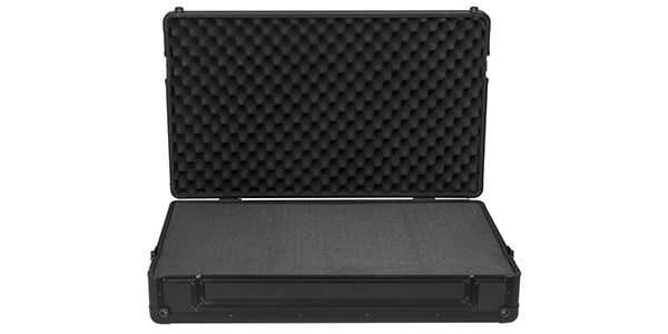 UDG / U93014BL DDJ-1000/XDJ-RX2 hard case画像2