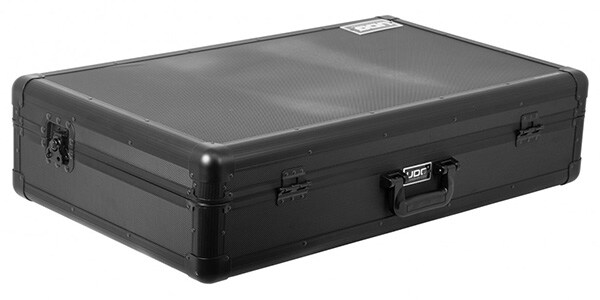 UDG / U93014BL DDJ-1000/XDJ-RX2 hard case画像3