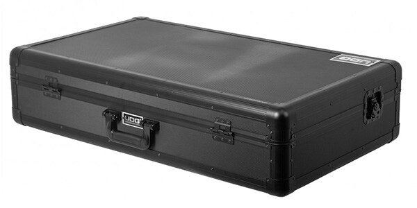 UDG / U93014BL DDJ-1000/XDJ-RX2 hard case画像4
