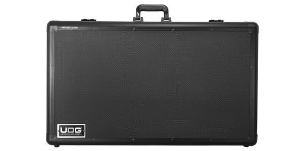 UDG / U93014BL DDJ-1000/XDJ-RX2 hard case画像5