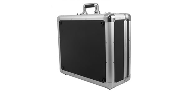 UDG / U93016SL SL-1200 turntable hard case画像7