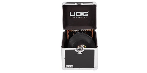 UDG / U93017SL画像2