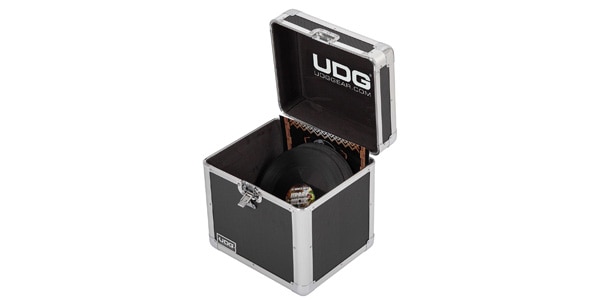 UDG / U93017SL画像3