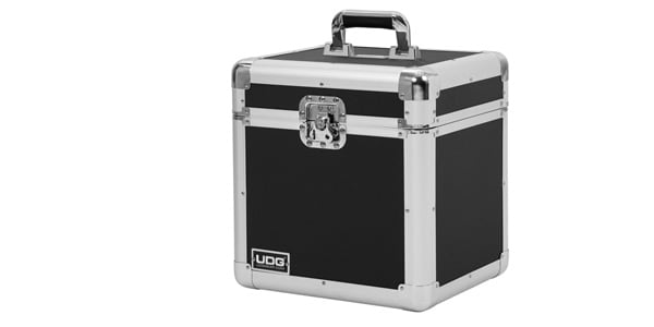 UDG / U93017SL画像5