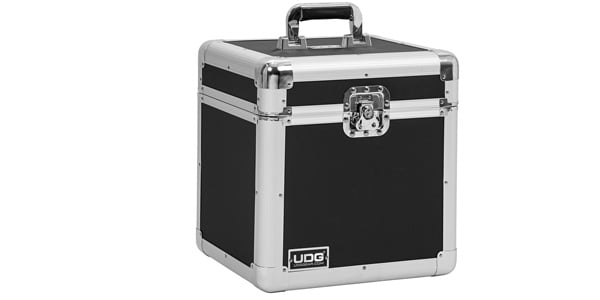 UDG / U93017SL画像6