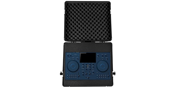 UDG Ultimate Pick Foam OMNIS-DUOフライトケース UDG Ultimate Pick Foam OMNIS-DUOフライトケース - メルカリ