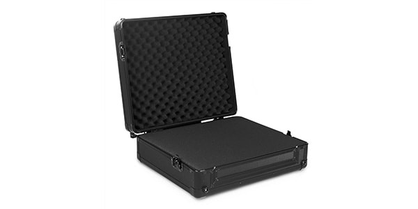 UDG Ultimate Pick Foam OMNIS-DUOフライトケース UDG U93026BL Ultimate Pick Foam フライトケース Omins-Duo