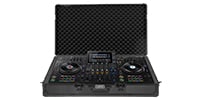 UDG U93028BL XDJ-AZ用ピックフォームケース