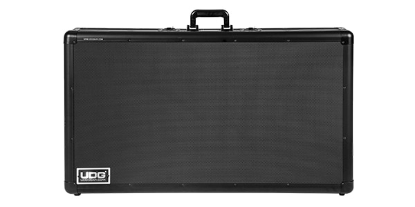UDG ( ユーディージー ) / U93028BL XDJ-AZ用ピックフォームケース画像2