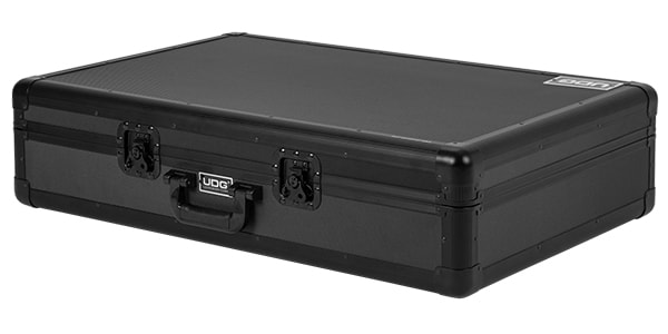 UDG ( ユーディージー ) / U93028BL XDJ-AZ用ピックフォームケース画像3