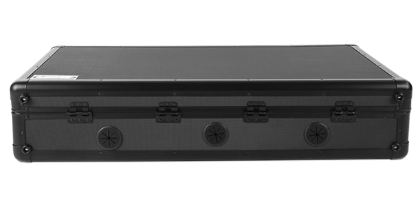 UDG ( ユーディージー ) / U93028BL XDJ-AZ用ピックフォームケース画像4