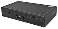 UDG U93028BL XDJ-AZ用ピックフォームケース