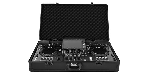 UDG ( ユーディージー )  / U93028BL XDJ-AZ用ピックフォームケース画像3