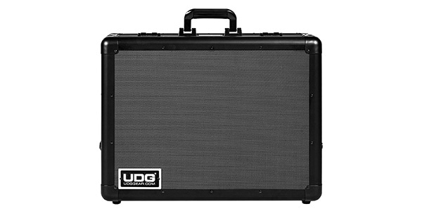 UDG ( ユーディージー ) / U93031BL画像2