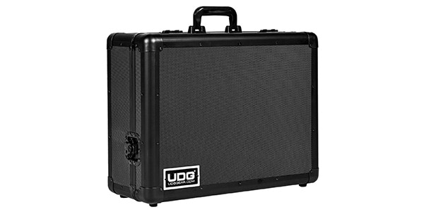 UDG ( ユーディージー ) / U93031BL画像4