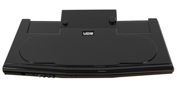 UDG / U94110BL Pioneer DJ Opus Quad用カバー画像2