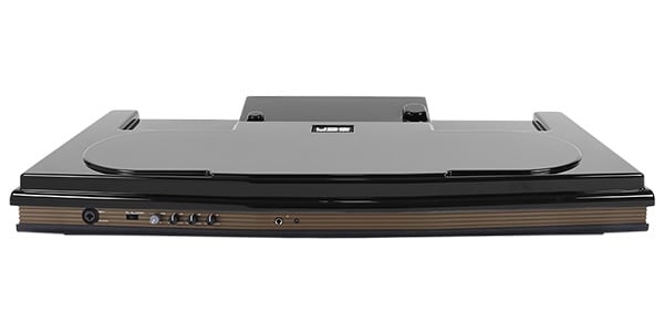UDG / U94110BL Pioneer DJ Opus Quad用カバー画像3