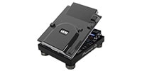 UDG / U94111BL Pioneer DJ CDJ-3000用カバー