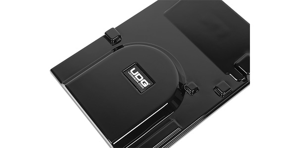 UDG ( ユーディージー )  / U94111BL Pioneer DJ CDJ-3000用カバー画像6