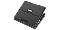 UDG / U94112BL NI Maschine MK3用カバー