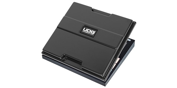 UDG ( ユーディージー )  / U94112BL NI Maschine MK3用カバー