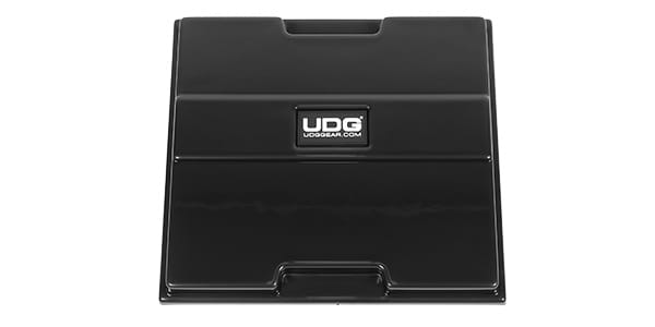 UDG ( ユーディージー )  / U94112BL NI Maschine MK3用カバー画像2