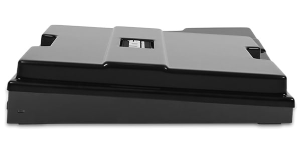 UDG ( ユーディージー )  / U94112BL NI Maschine MK3用カバー画像4