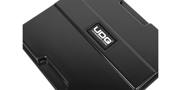 UDG ( ユーディージー )  / U94112BL NI Maschine MK3用カバー画像6