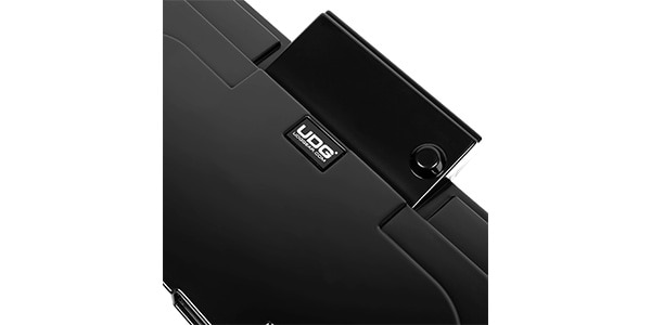 UDG ( ユーディージー )  / U94113BL Denon DJ SC Live 4用カバー画像6